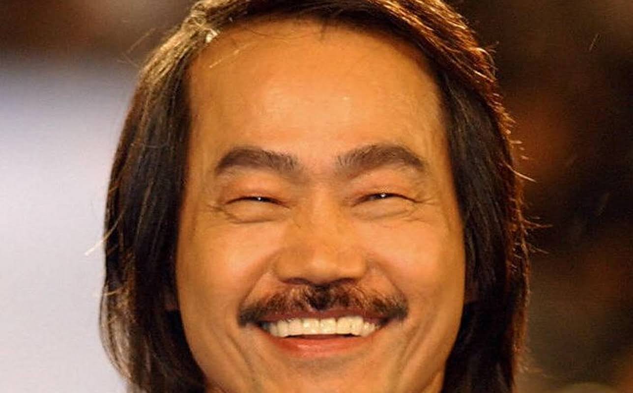 Wah Yuen