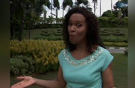 andiamo! UPTOWN: Singapore