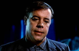 Crime Story: Episode 17