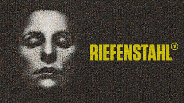 23:35: Riefenstahl | SR Fernsehen | 7/16 2026