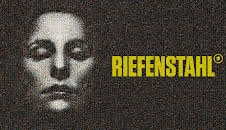 Riefenstahl