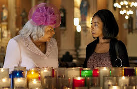 Treme: Season 1: All On A Mardi Gras Day