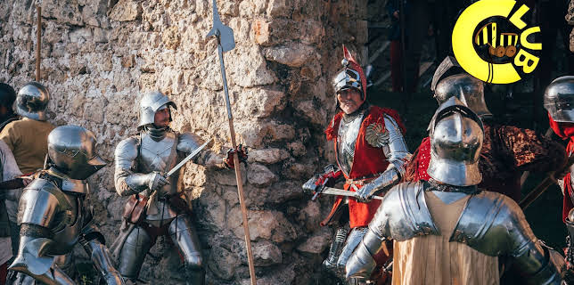 06:00: Tigerenten Club | Das Erste | 1/4 2026