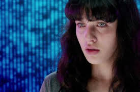 Black Mirror: Episode 2