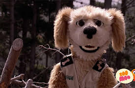 Lost!: Flash And The Amazon Egg Rescue