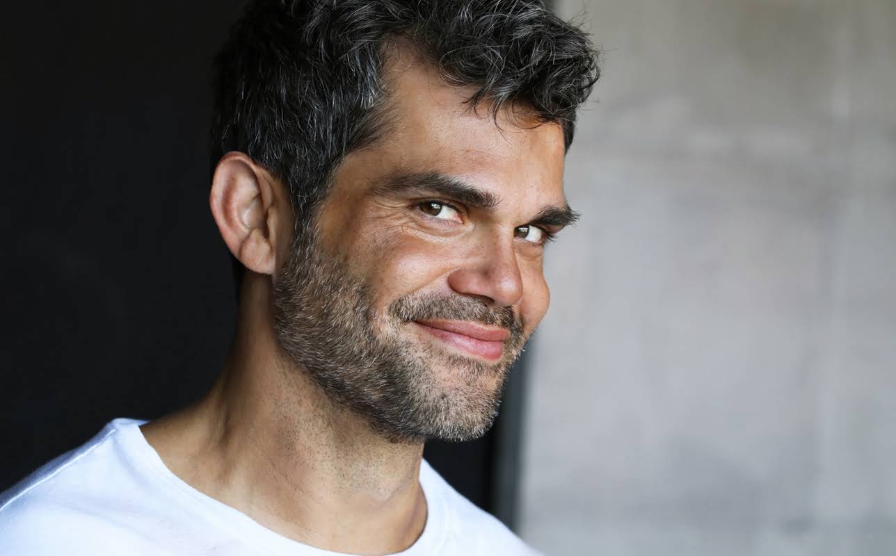 William Rubio