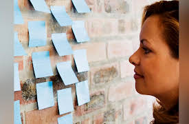 Stress and Your Body: Stress, Learning, and Memory