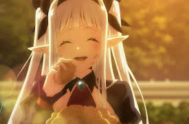 Farming Life In Another World: The First Villager