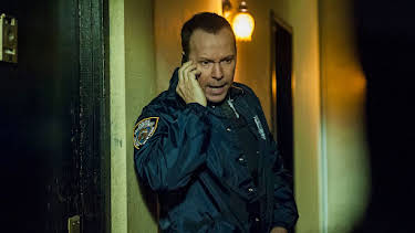 3:05 PM: Blue Bloods (S5 E18) (S5) | 5 USA | 1/4 2026