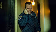 Blue Bloods (S5 E18)