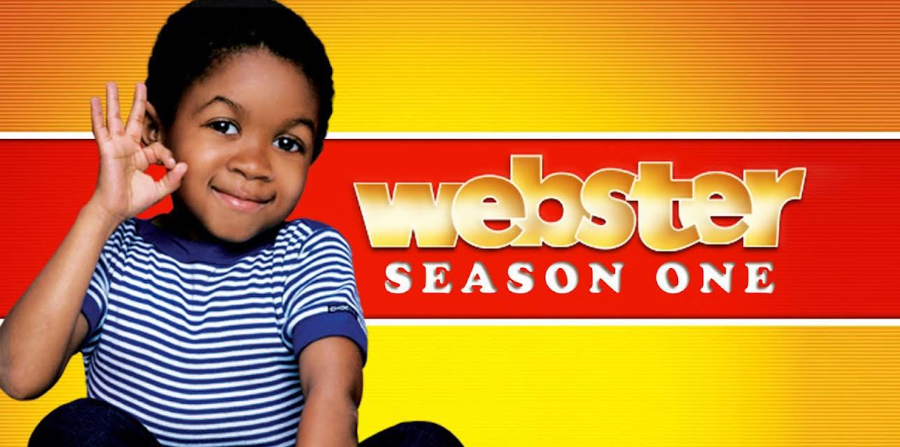 Webster, Season One