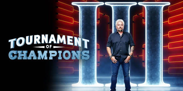 Tournament of Champions