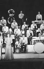 Fred Waring and His Pennsylvanians as 