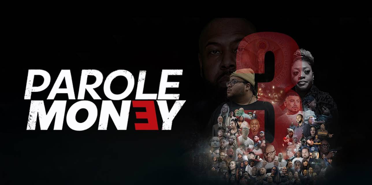 Parole Money 3 (2024)