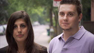 5:00 PM: My Dream Home (S2 E8) (S2) | W | 1/15 2026