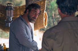 House of Saddam: Part 4