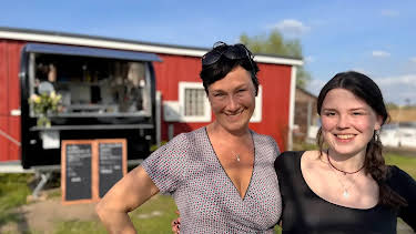 20:15: die nordstory Spezial - Genießen mit Ausblick | Radio Bremen | 4/26 2026