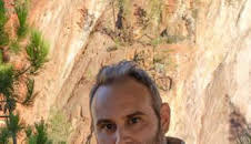 Atlantis: desenterrando la ciudad perdida: Episodio 1