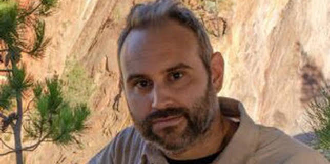 17:47: Atlantis: desenterrando la ciudad perdida: Episodio 1 | Discovery Max | 2/6 2026