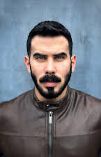 Vincent Kerschbaum as 