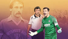 Schachtzig: 80 Jahre Wismut Aue