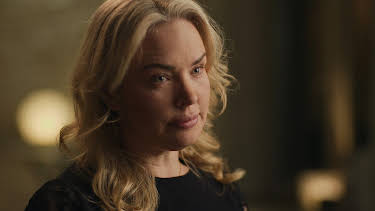 23:35: Hvorfor hater alle My Martens?: Å leve med en stalker | NRK 2 | 4/24 2026