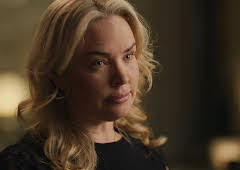 Hvorfor hater alle My Martens?: Å leve med en stalker