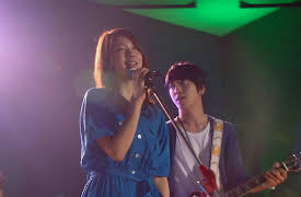 You Were Taken by Me: You Were Taken by Me Episode 15