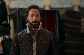 El extraño retorno de Diana Salazar: El extraño retorno de Diana Salazar - Confesiones