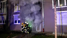 Mensch Retter (S6 E2)