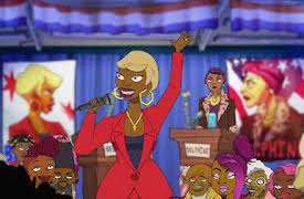 Good Times: Episode 5