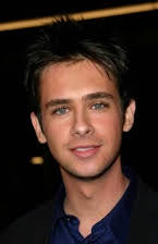 Scott Mechlowicz som 