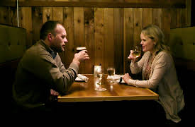 My Five Wives Season 1: While Brady's Away, the Wives Will Play