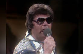 Saturday Night Live Season 4: Fred Willard / DEVO - October 14, 1978