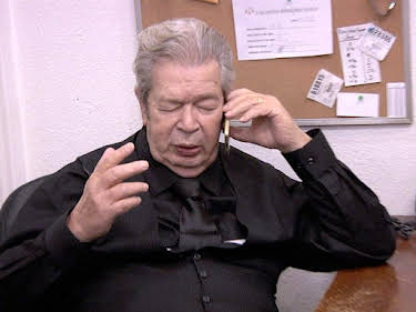 19:55: Pawn Stars - Die drei vom Pfandhaus | Kabel Eins Doku | 5/18 2026
