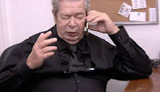Pawn Stars - Die drei vom Pfandhaus