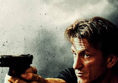 The Gunman