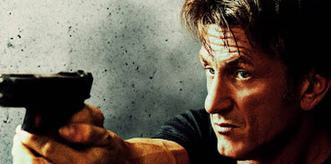 23:10: The Gunman | Viasat 4 | 12/8 2025