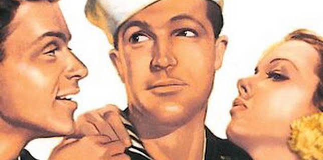 21:59: Levando anclas | TCM | 1/28 2026