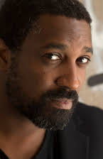 Daniel Njo Lobé som 