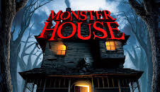 Monsterhuset