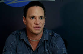 Broke Straight Boys: Broke Straight Boys 108