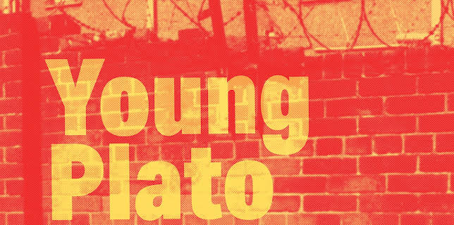 Young Plato (2022)