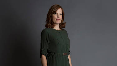 00:25: Kindred Spirits (S1 E5) (S1) | TLC | 4/8 2026