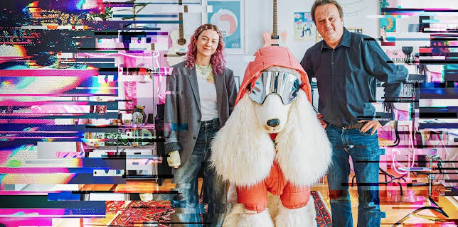 15:15: Das Ende der Wahrheit - KI täuscht uns alle | ARD Alpha | 1/15 2026