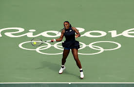 Head to Head: Episode 4