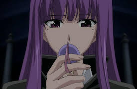 Demon King Daimao: Beware the Labyrinth!