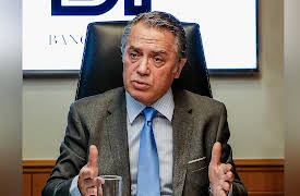 Hidden Theories: Episode 07 (Episode 7 of 18)