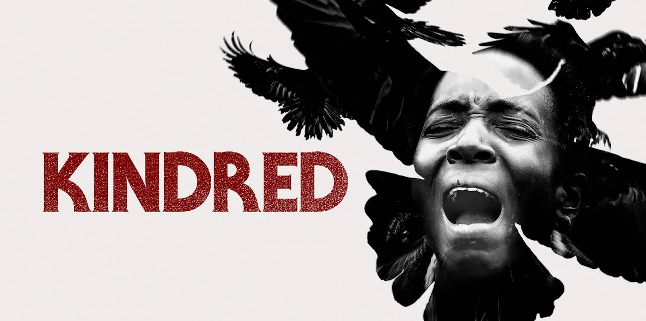 Kindred (2020)