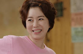 What Happens to My Family?: What Happens to My Family? Episode 8